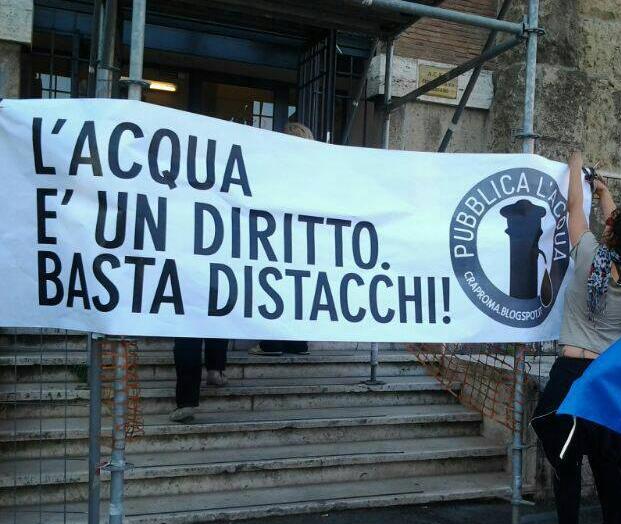 Archivio Notizie Corriere di Sciacca