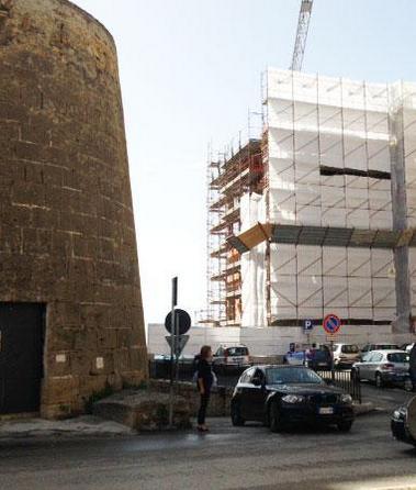 Archivio Notizie Corriere di Sciacca