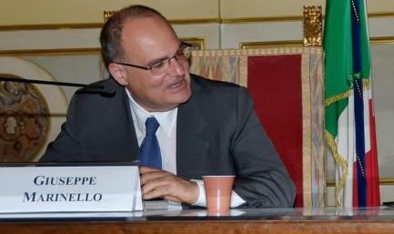 Archivio Notizie Corriere di Sciacca