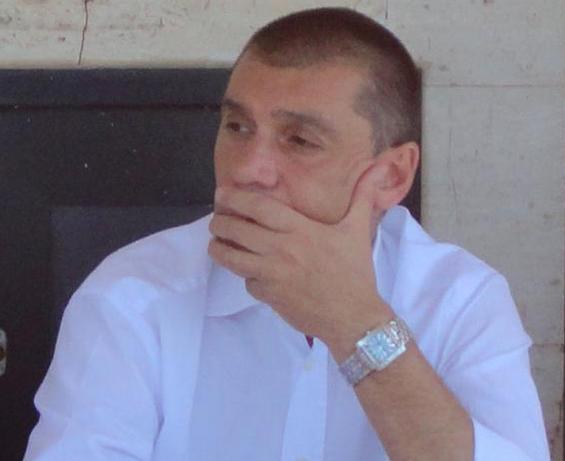 Archivio Notizie Corriere di Sciacca