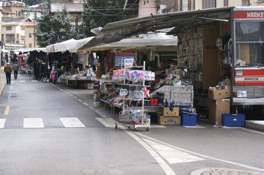 Archivio Notizie Corriere di Sciacca