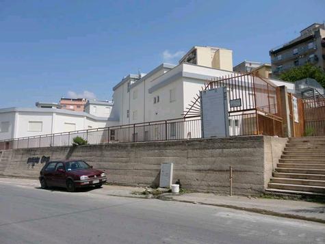 Archivio Notizie Corriere di Sciacca
