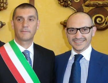 Archivio Notizie Corriere di Sciacca