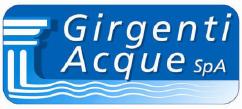 Archivio Notizie Corriere di Sciacca