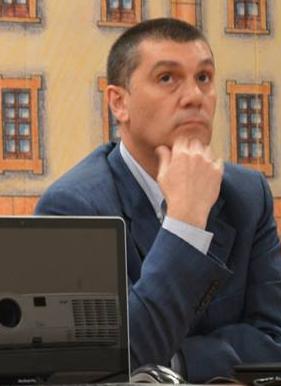 Archivio Notizie Corriere di Sciacca