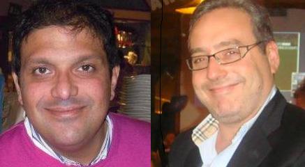 Archivio Notizie Corriere di Sciacca
