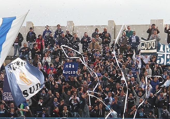 Archivio Notizie Corriere di Sciacca