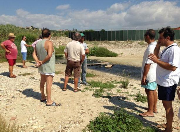 Archivio Notizie Corriere di Sciacca