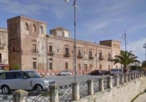 Archivio Notizie Corriere di Sciacca