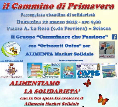 Archivio Notizie Corriere di Sciacca