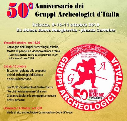 Archivio Notizie Corriere di Sciacca