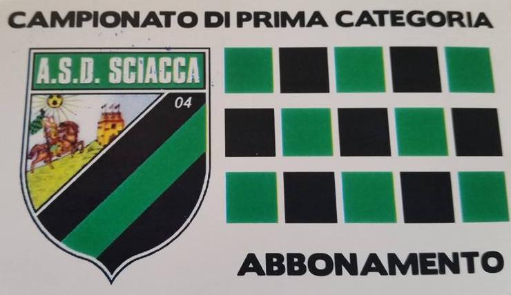 Archivio Notizie Corriere di Sciacca
