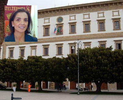 Archivio Notizie Corriere di Sciacca