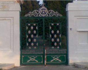 Archivio Notizie Corriere di Sciacca