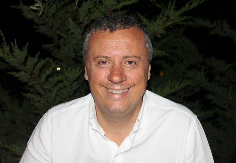 Archivio Notizie Corriere di Sciacca