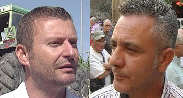Archivio Notizie Corriere di Sciacca