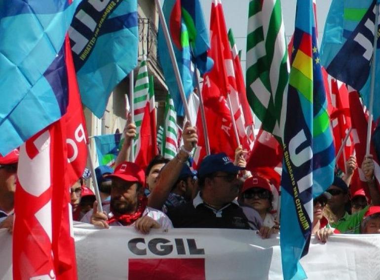 Archivio Notizie Corriere di Sciacca