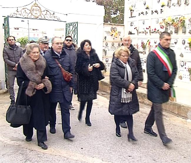 Archivio Notizie Corriere di Sciacca