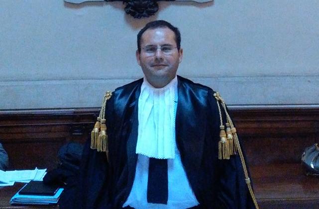 Archivio Notizie Corriere di Sciacca
