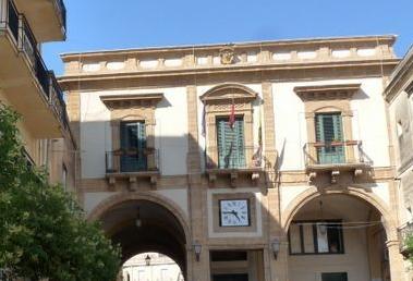 Archivio Notizie Corriere di Sciacca