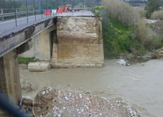 Archivio Notizie Corriere di Sciacca