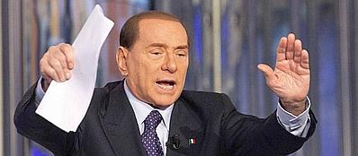 Archivio Notizie Corriere di Sciacca