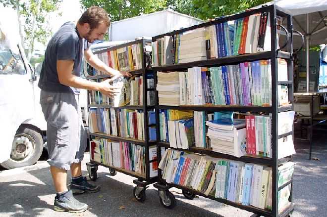 Archivio Notizie Corriere di Sciacca