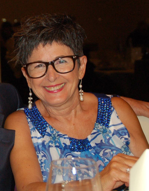 Archivio Notizie Corriere di Sciacca