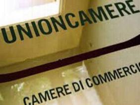 Archivio Notizie Corriere di Sciacca