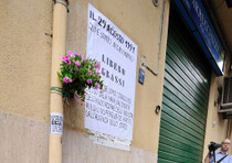 Archivio Notizie Corriere di Sciacca