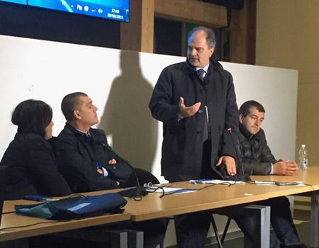 Archivio Notizie Corriere di Sciacca