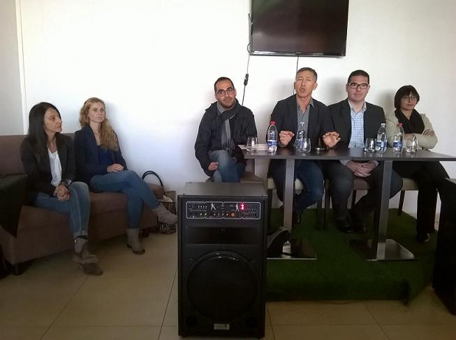 Archivio Notizie Corriere di Sciacca