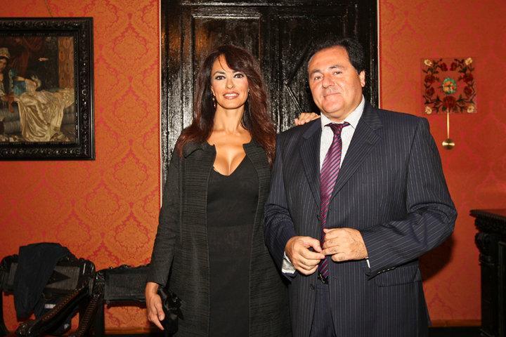 Archivio Notizie Corriere di Sciacca