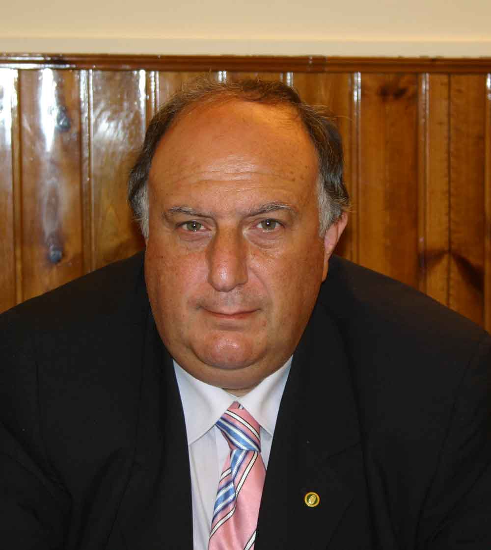 Archivio Notizie Corriere di Sciacca