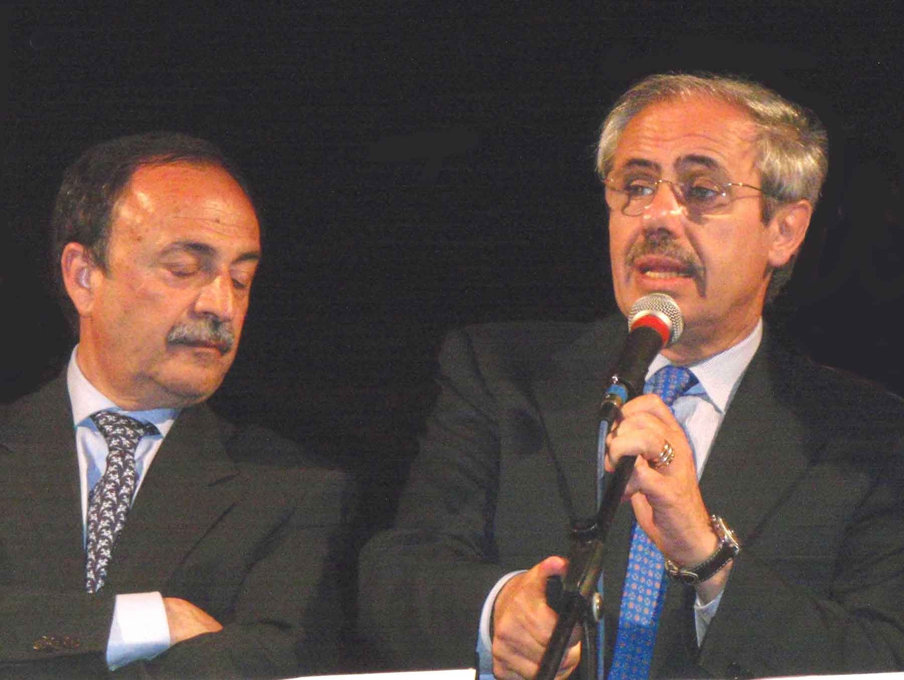 Archivio Notizie Corriere di Sciacca