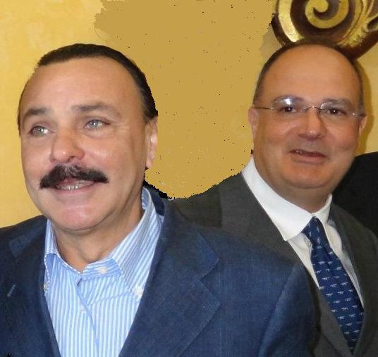 Archivio Notizie Corriere di Sciacca
