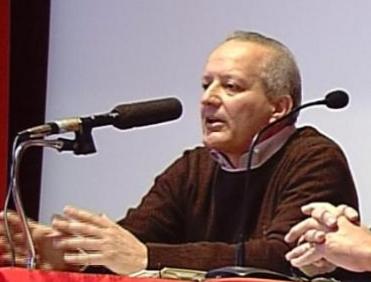 Archivio Notizie Corriere di Sciacca