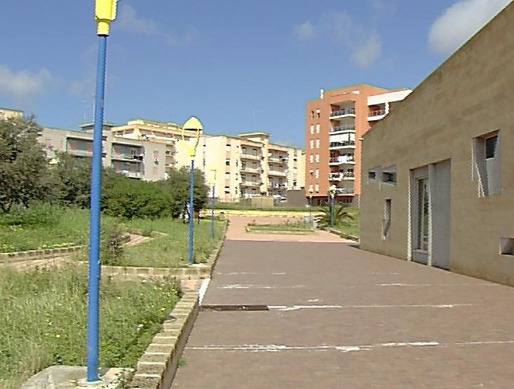 Archivio Notizie Corriere di Sciacca