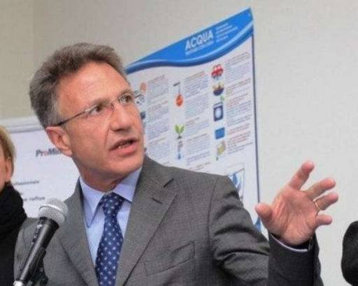 Archivio Notizie Corriere di Sciacca