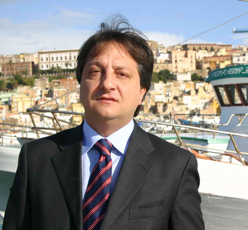 Archivio Notizie Corriere di Sciacca