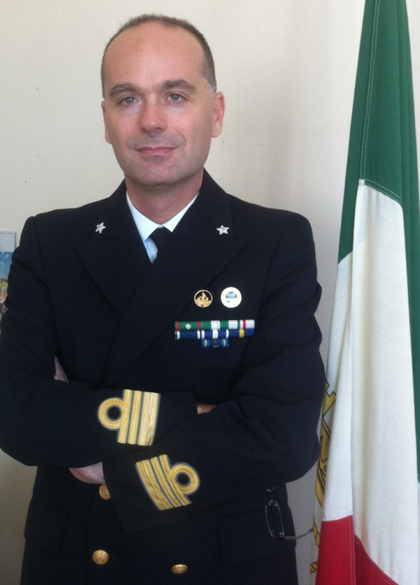 Archivio Notizie Corriere di Sciacca