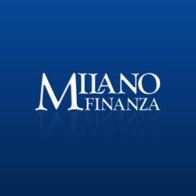 Archivio Notizie Corriere di Sciacca