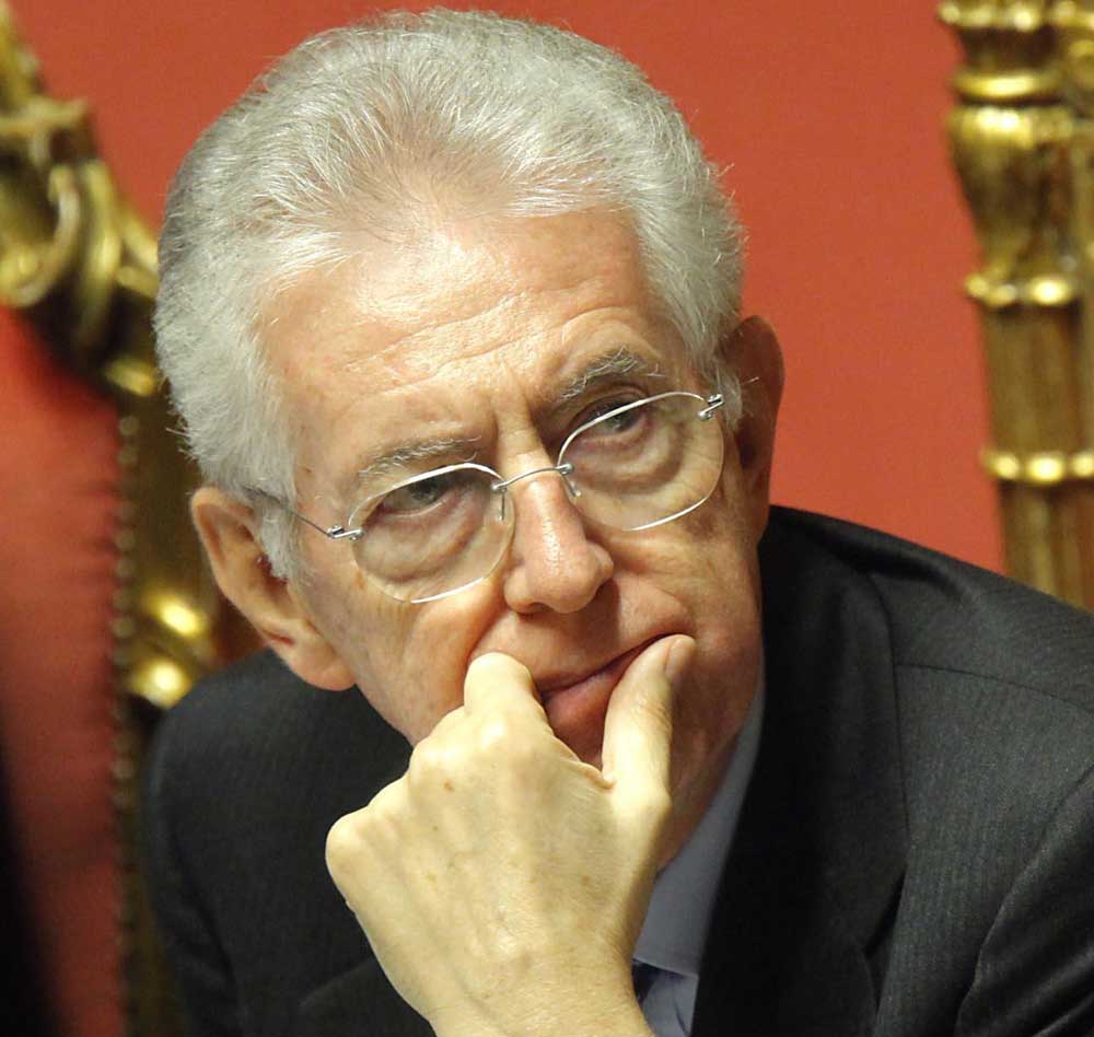 Archivio Notizie Corriere di Sciacca