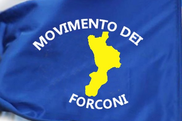 Archivio Notizie Corriere di Sciacca