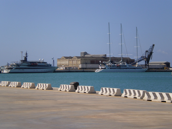 Archivio Notizie Corriere di Sciacca