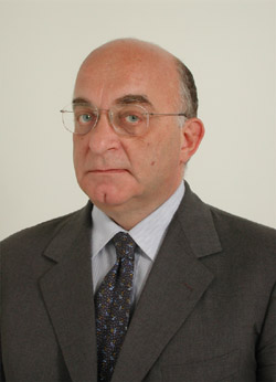 Archivio Notizie Corriere di Sciacca