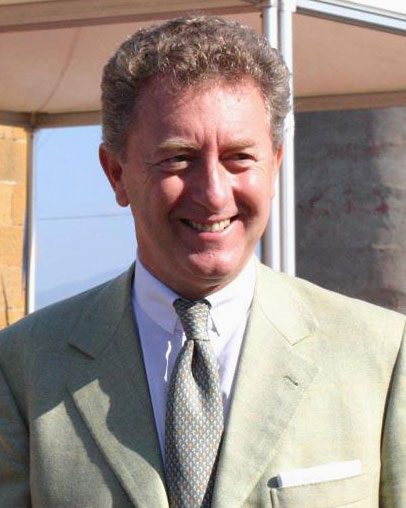 Archivio Notizie Corriere di Sciacca