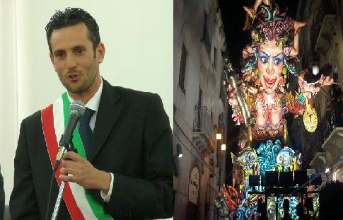 Archivio Notizie Corriere di Sciacca