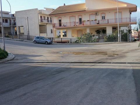 Archivio Notizie Corriere di Sciacca