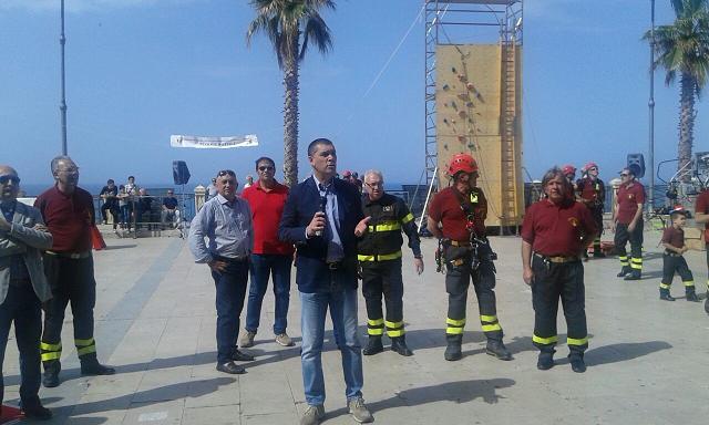 Archivio Notizie Corriere di Sciacca